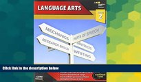 Big Deals  Steck-Vaughn Core Skills Language Arts: Workbook Grade 2  Free Full Read Best Seller