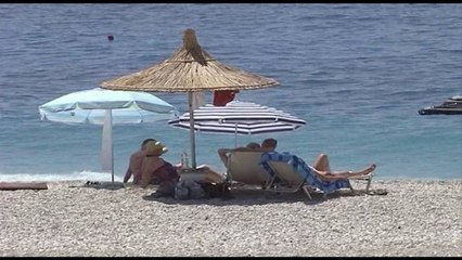 RUANI NISHANET NGA DIELLI PERVELUES I VERES, MJEKET REKOMANDOJNE SHMANGIEN E PIKUT,RREZIKONI KANCER