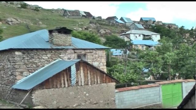 Ora News – Në Kukës i riu vritet me thikë, dyshohet për hasmëri