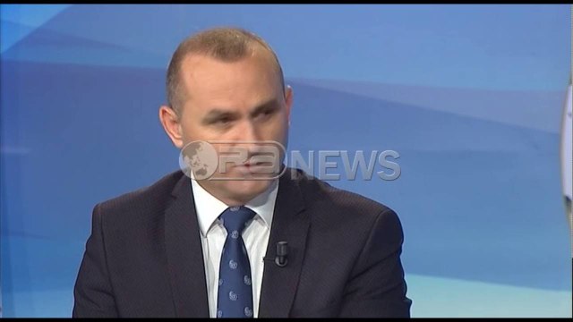 Ulsi Manja: Opozita dhe kushdo tjetër s’ mund ti shmanget dhënies së votës për 7 pr/ligjet