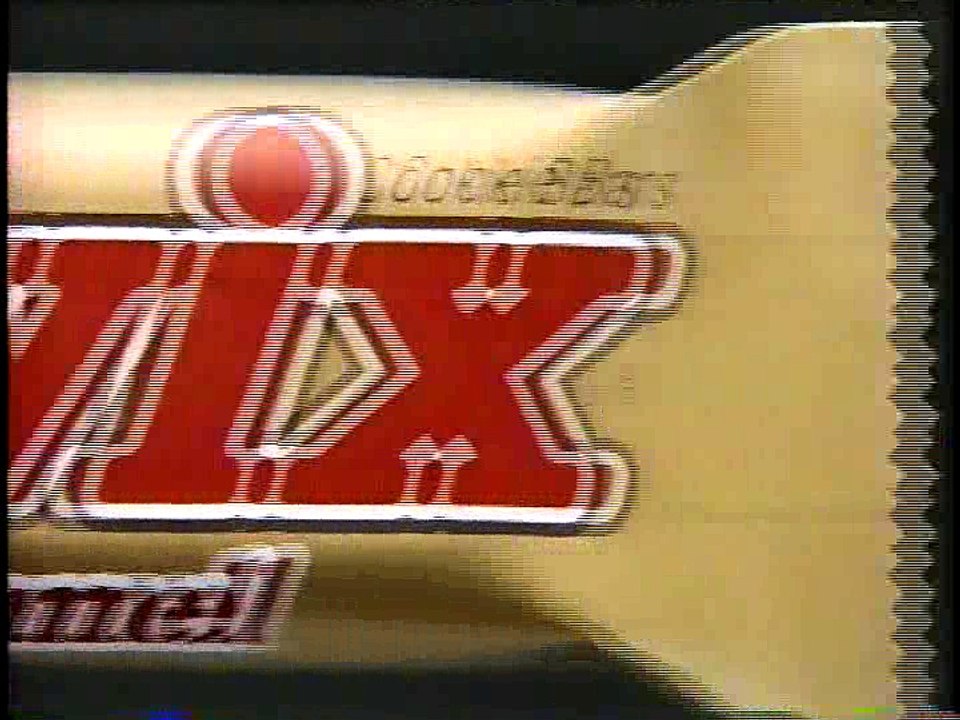 WCW.Worldwide.1993-01-16