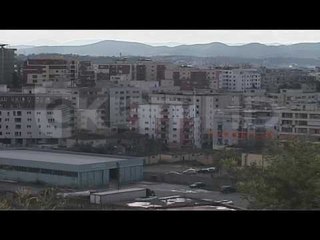 RIVLERESIMI I PASURIVE TE PALUAJTSHME