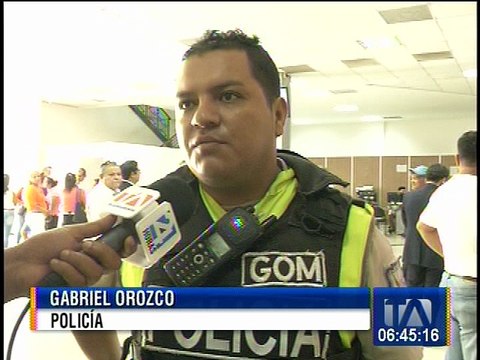 Niña fue golpeada por su padrastro