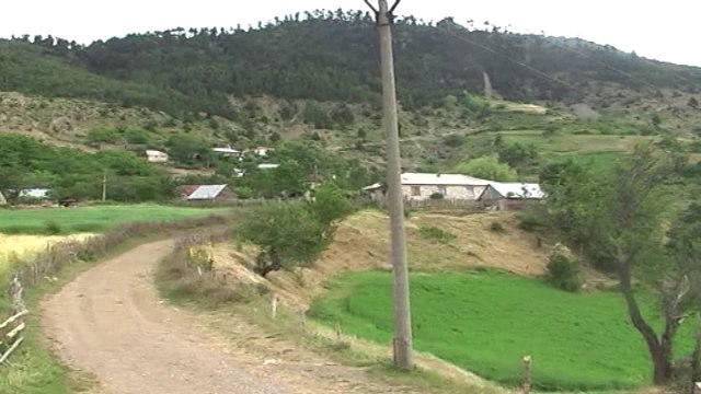 Kukës, arrestohet autori i dyshuar i vrasjes për gjakmarrje - Top Channel Albania - News - Lajme