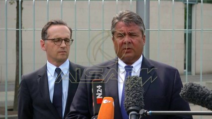 Ditë zie në Kosovë për tre viktimat nga sulmi në Munih