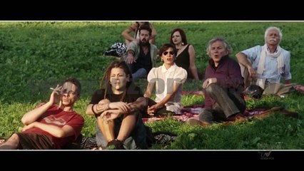Bypass Show - 24 Korrik 2016 - Pjesa e dytë - Show - Vizion Plus