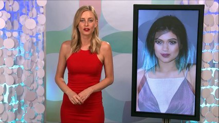 Kylie Jenner Reveals Her Skin Care Secrets | SkinfreshMD