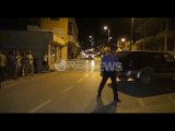 Ora News – Dy të vrarë në Vlorë: Mes tyre pronari i pikës së basteve ku ndodhi krimi