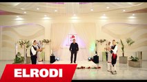 Hysni Hoxha - Merak m'bone moj goce (Official Video HD)