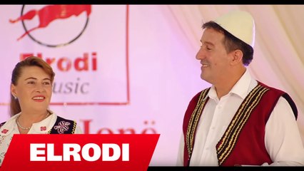 Dava Gjergji & Vellezerit Lleshi - Pyet kojshin (Official Video HD)