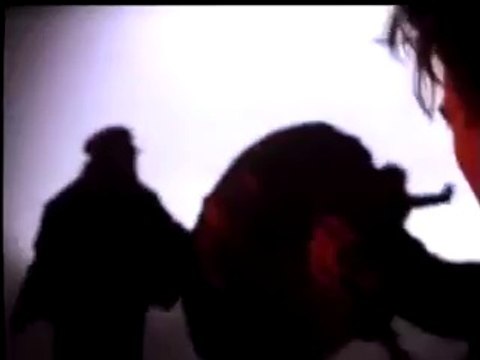 Day 2 of my 80s tracks...The Cure...Why can't I be you...classic. Initially not appreciated by a 15yr old Sarah now totally loved !