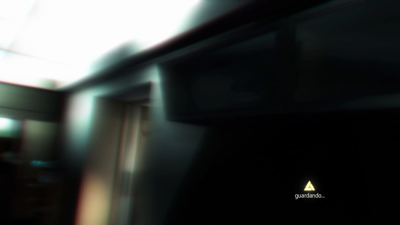 Assassin's Creed® IV Black Flag_malisimo