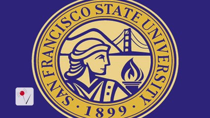 San Francisco State to Open 'Afro-Themed' Dorm
