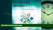 Popular Book Diversity Matters: Understanding Diversity in Schools (What s New in Education)