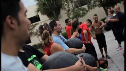 Ditë e Re, 25 korrik 2016- Ora News