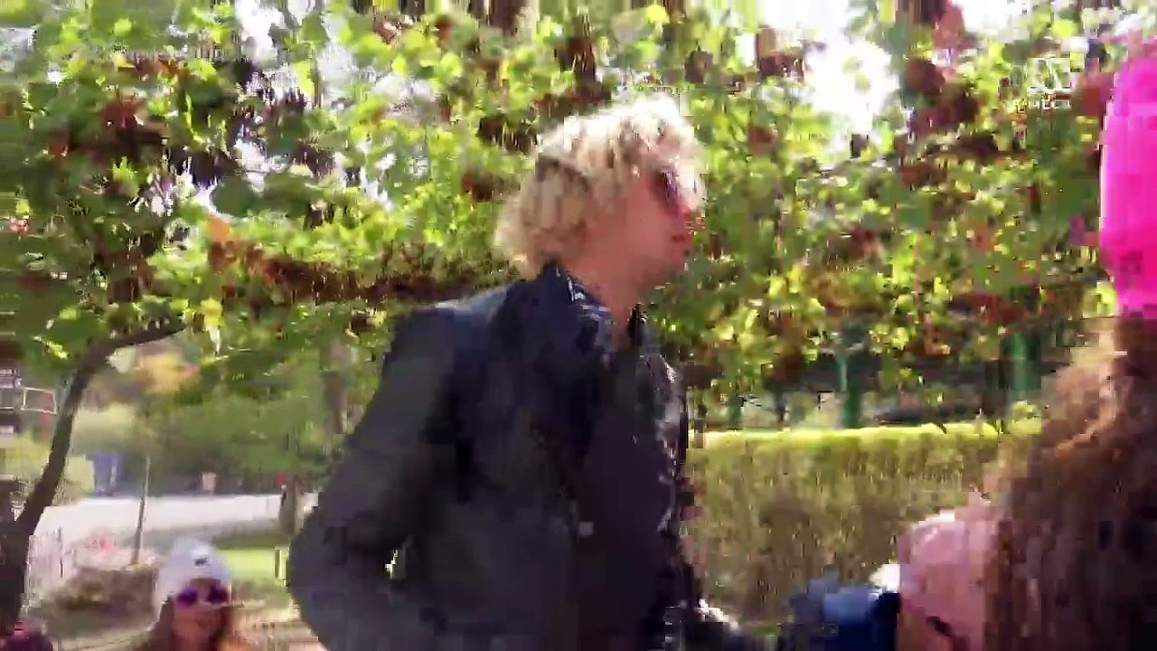 ¿Volverías con tu EX? - Todos contra Oriana - Capítulo 94 Completo