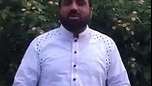 Mehfil In Out Of Country
