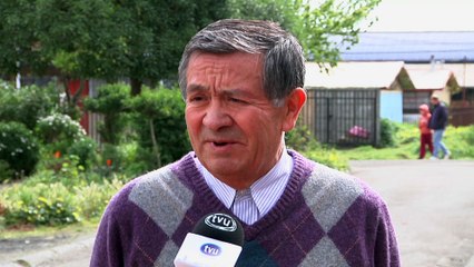 Disconformidad en la Anef por propuesta de reajuste salarial del Gobierno