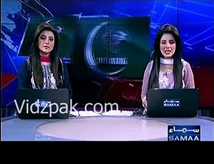 Federal Govt challenges the decision of Sindh High court to lift the ban from movie Maalik.