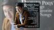 Richard Poon - Sings Your Favorite Love Songs Album Preview
