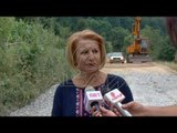 Komuna e Tetovës nis dëmshpërblimin e vërshimeve