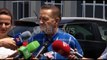 Ora News –  Arrestohen shoferët e mjeteve të aksidentit tragjik në Gjirokastër