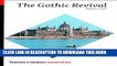 [PDF] The Gothic Revival (World of Art) Popular Collection