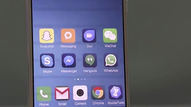 Xiaomi Redmi Pro Unboxing - 10 Core Redmi Flagship