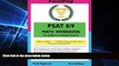 Big Deals  PSAT 8/9 MATH Workbook: for students in grades 8 and 9. (Focusprep)  Best Seller Books