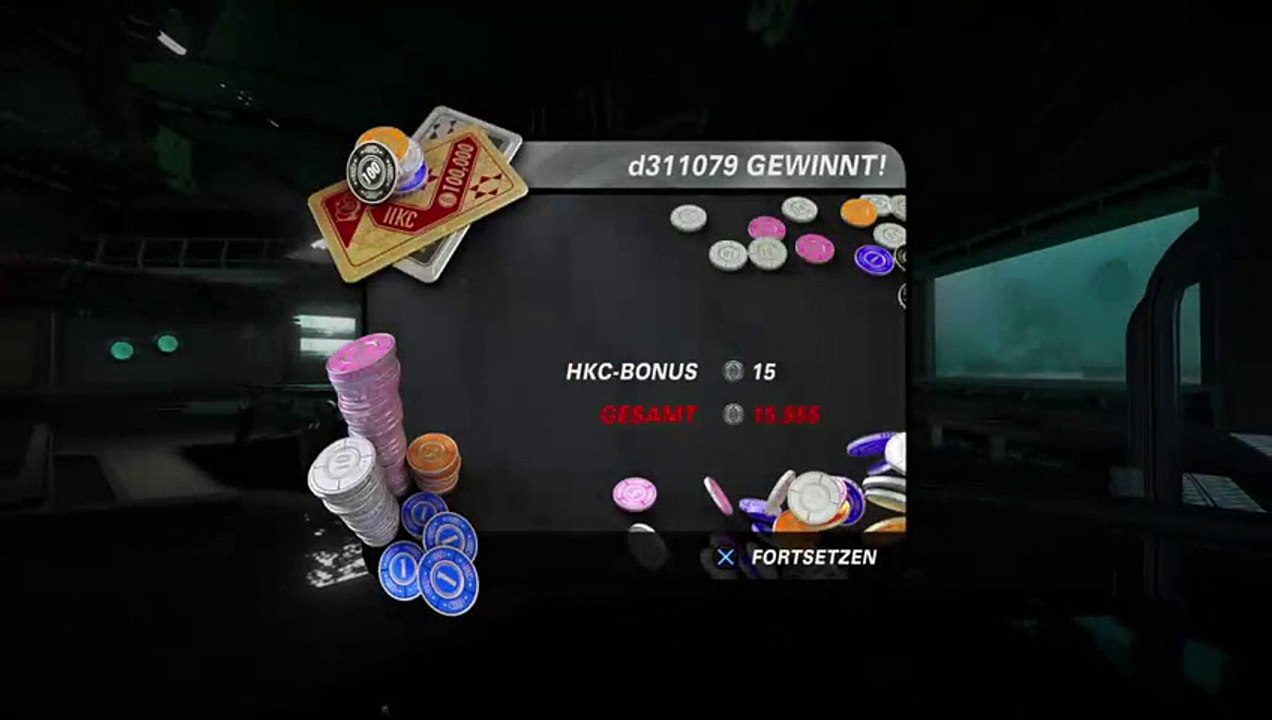 Ps4-live-Übertragung von d311079 (3)