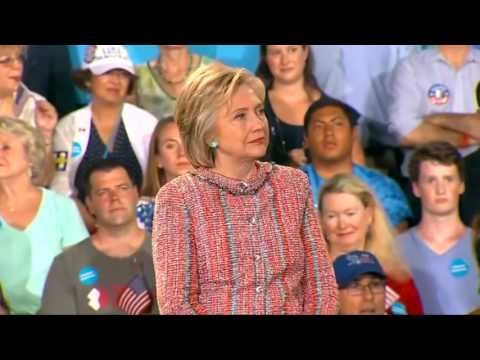 Presidencialet në SHBA, Trump kryeson për herë të parë - Top Channel Albania - News - Lajme