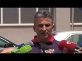 Aksidenti tragjik në Gjirokastër, arrestohen dy persona - Top Channel Albania - News - Lajme