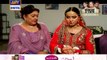 Watch Rishta Anjana Sa Episode 36 on Ary Digital in High Quality 20th September 2016