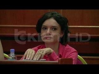 BRENDA VITIT BILETE ELEKTRONIKE PER TRANSPORTIN URBAN