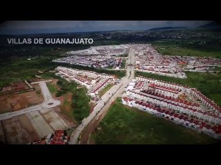 Cartera Vencida Vivienda