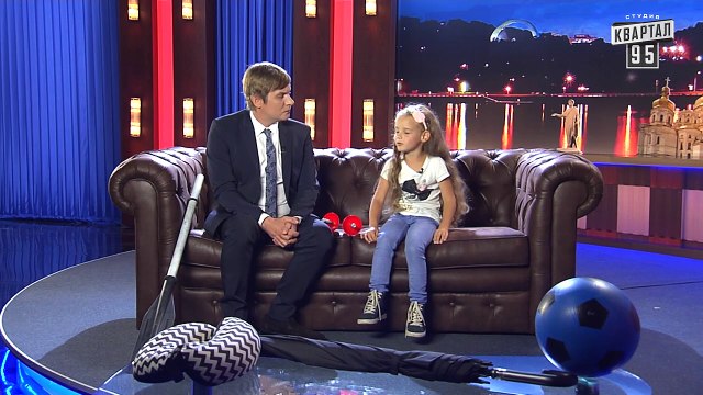 Мелкие спецы - Прошедшая олимпиада - Весло - это гребло - ЧистоNews 2016, приколы с детьми 2016