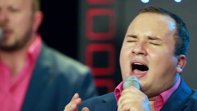 Orkestar Favoriti Bitola - Suvodolica