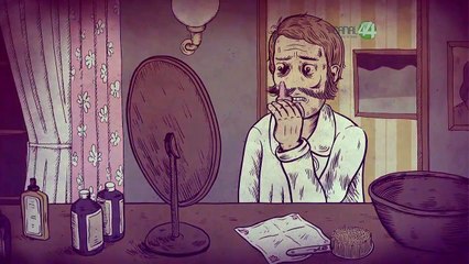 Café Chéjov - Beatriz Espejo