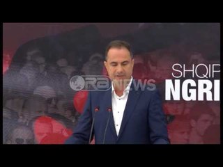 Ora News - PD akuzon: Qeveria që ka bllokuar aplikimin në universitete