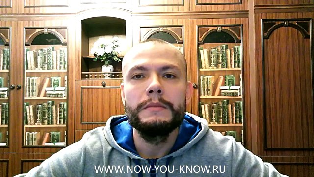 Коренная москвичка. В деревне у бабушки. Классный анекдот про москвичку