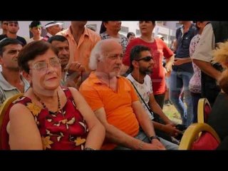 177 FAMILJE HYJNE NE BANESAT SOCIALE NE SHKOZE