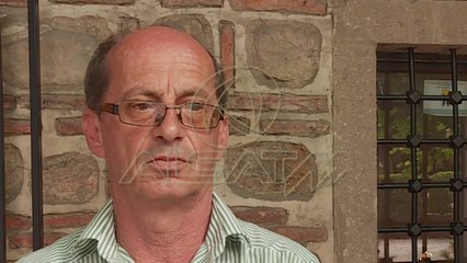 Rasti “Kumanova”, Çavkov: deklarata e nxjerrë nga kontesti