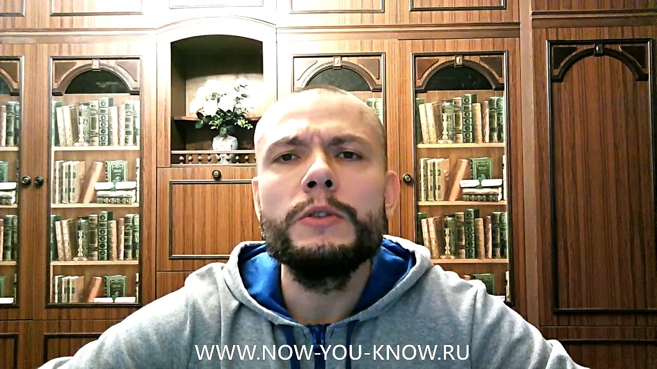 Курение после секса. Курение и секс. Смешной до слез анекдот про секс и курение