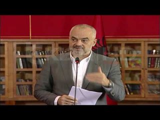 MARREVESHJE ME BERZH NE MBESHTETJE TE AGROBIZNESIT