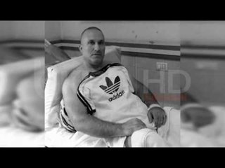 MORI 6 MLN LEKE, PROKURORIA I KOMUNIKON AKUZEN GJYQTARIT HOXHA