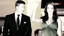 Angelina Jolie et Brad Pitt : la fin d'un couple mythique