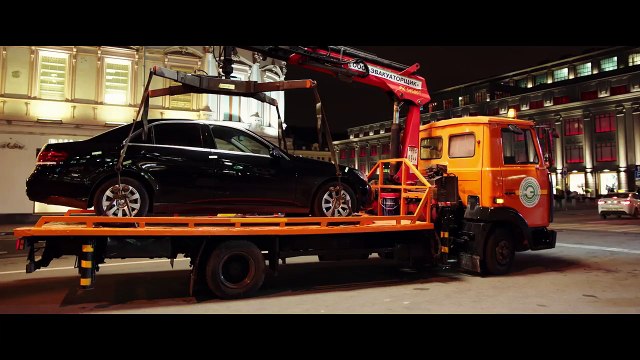 Все о мужчинах 2016 | Смотреть фильм все о мужчинах 2016 онлайн бесплатно в высоком качестве