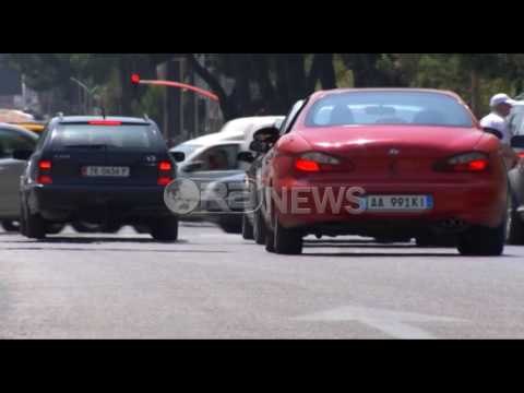Ora News - Tirana, Elbasani dhe Korça qytetet më të ndotura