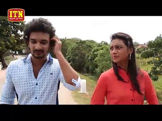 Kolamba Api Awa – Episode 80 – 2016-09-20