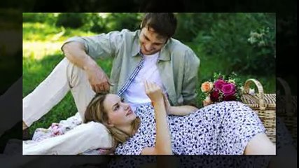 8 điều điên rồ các cặp đôi thường gặp khi quá thân thiết